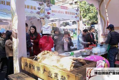 百城百味遇百厨,邂逅百厨匠心之作