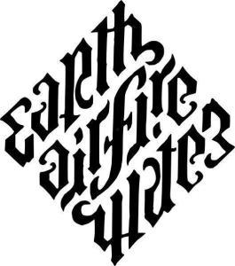 美国光照派,美国历史上的神秘思想流派揭秘