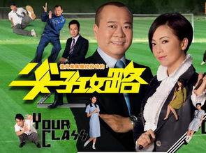 尖子攻略,揭秘高效学习与卓越成就的秘诀