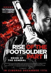 从足球流氓到黑帮崛起2