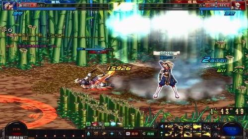 孤勇者东南大决斗,巅峰对决，谁主沉浮？