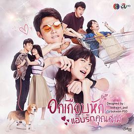 我的法定老公 国语版,揭秘婚姻法下的爱情与责任