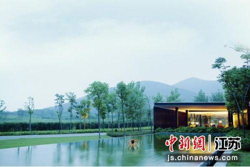 汤山驿站,穿越历史的长途驿站,见证千年风华