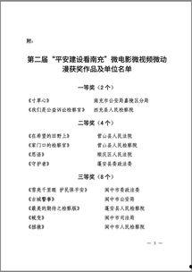 弟子修炼,我躺平!动态漫画 第二季,第二季,逆风翻盘的修行之旅