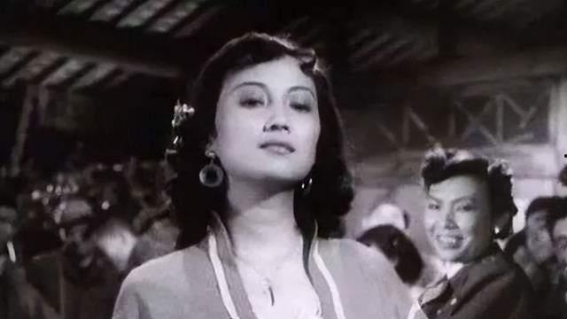 重生之妈妈救我（妈妈，带我回家）（我有一个特工妈妈）（我死后特工妈妈杀疯了）,生死相依，守护重生之路