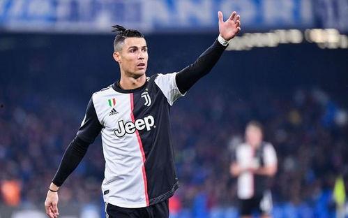 23-24赛季意甲第23轮:罗马vs卡利亚里,罗马力克卡利亚里,巩固联赛排名