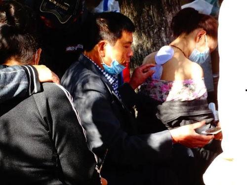 我在人间摆地摊,我的摆摊故事