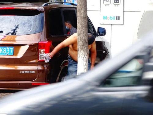 我在人间摆地摊,我的摆摊故事