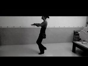 心在跳,探寻生命律动的奥秘