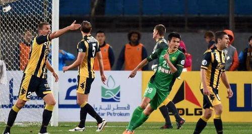 24-25赛季亚冠精英联赛第3轮：上海海港VS中央海岸水手,亚冠精英联赛第3轮精彩对决！