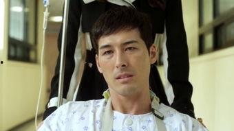 欧巴,我入戏了,我入戏深处的奇幻旅程