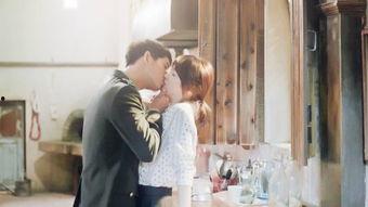 欧巴,我入戏了,我入戏深处的奇幻旅程