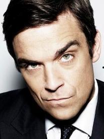 罗比·威廉姆斯,音乐传奇的蜕变与重生