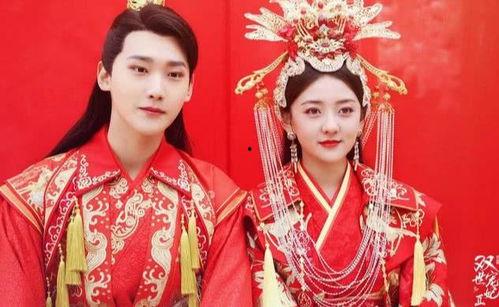 双世为人命轨归位