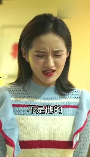 我女友的妈妈,我与女友妈妈的温馨对话