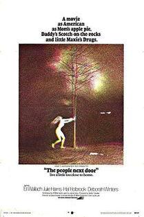 危险年华,青春岁月的激情与挑战