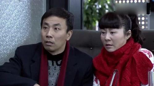 危险年华,青春岁月的激情与挑战