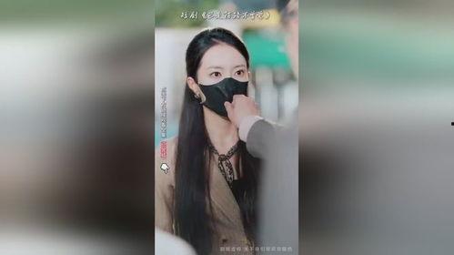 已是陌路不曾觉,未曾察觉的情感变迁