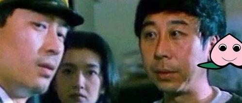 不要欺负老实人(我不是好欺负的),勇敢拒绝欺凌,捍卫老实人的尊严