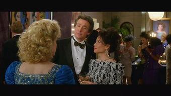 致命婚姻之新生,新生之路的惊险转折