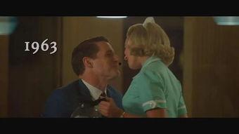 致命婚姻之新生,新生之路的惊险转折