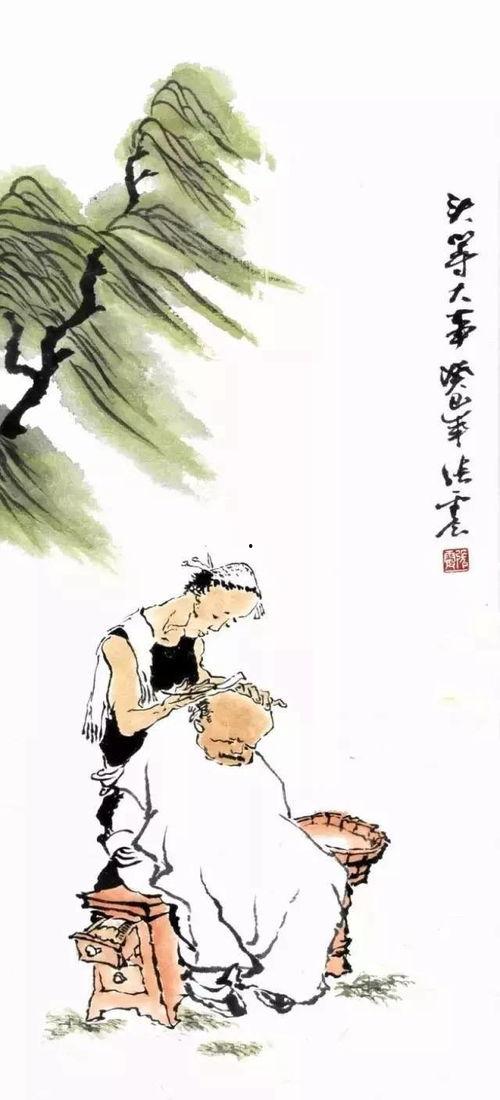 莫笑家父非等闲(你们管这叫弱鸡),揭秘“弱鸡”背后的真实力量